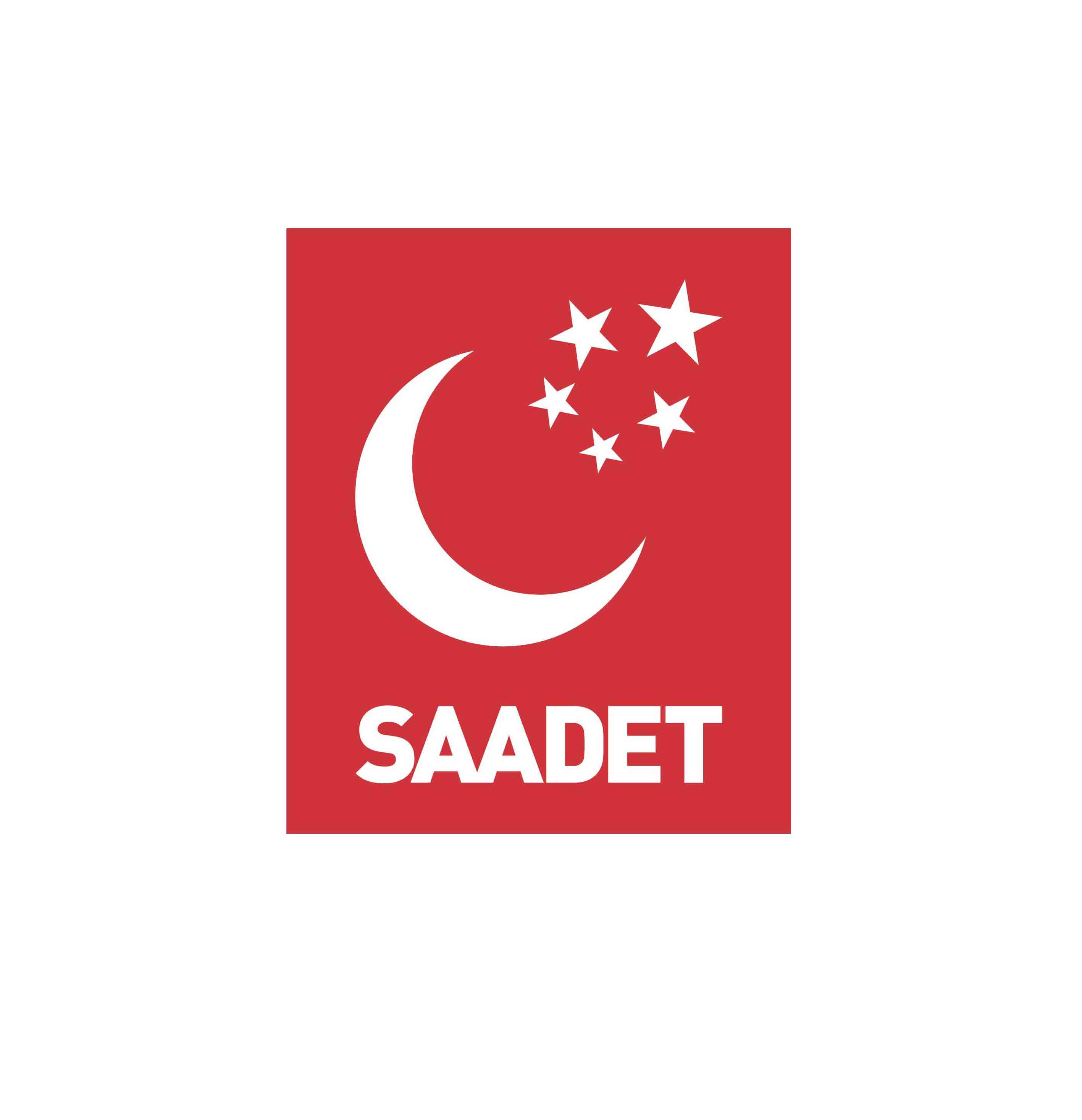 Saadet Partisi kampa giriyor