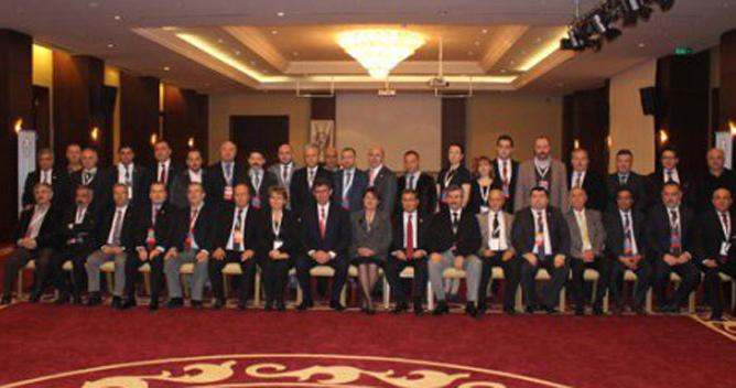 ‘Taleplerimiz dikkate alınsın’