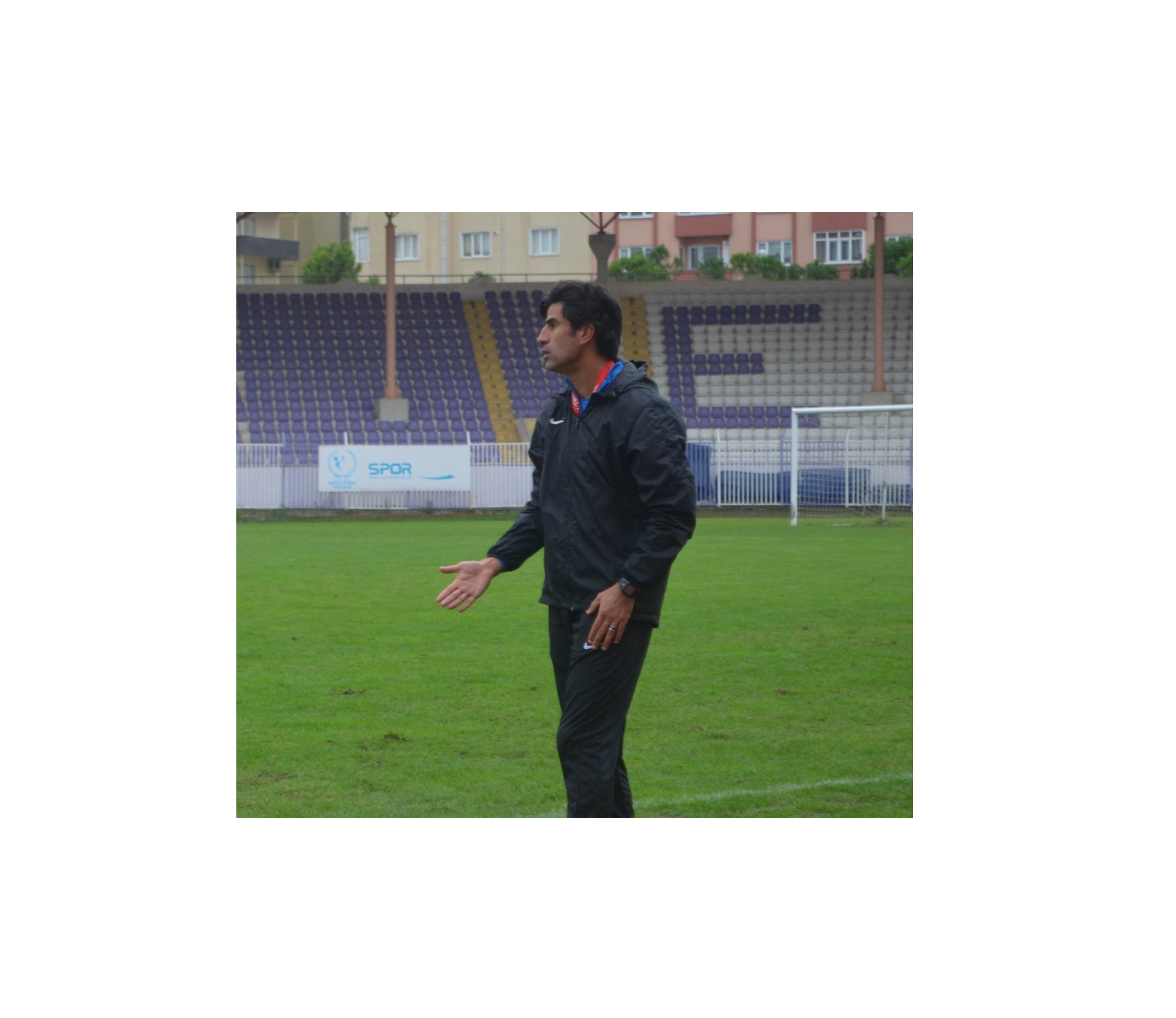 ADAPAZARI’NDAN BOŞ DÖNMEYİZ