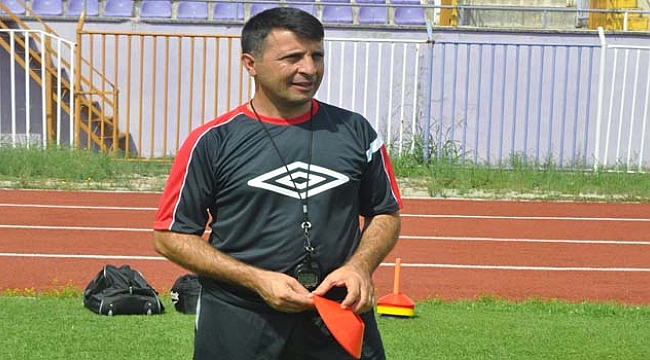 TUTÇUOĞLU TUTUNAMADI