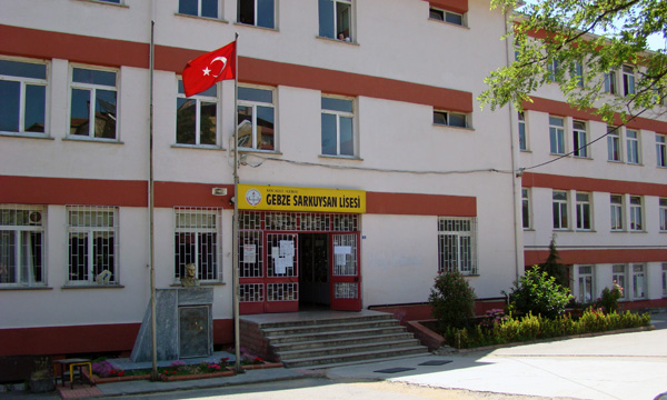 GESLİMED kongre yapacak