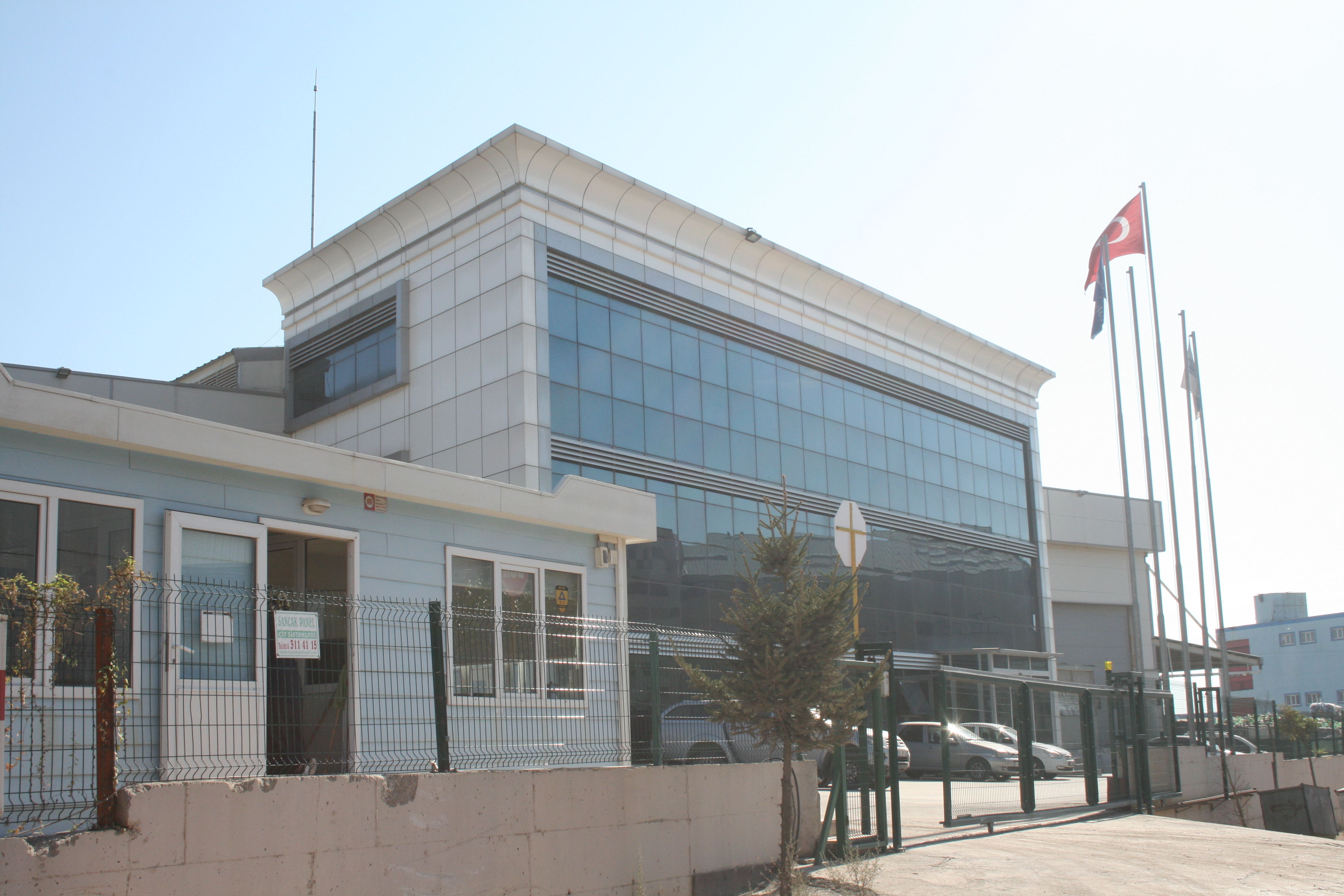 İstihdama önemli katkı