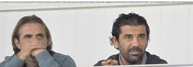 KARTALSPOR’DA KAPUSUZ DÖNEMİ