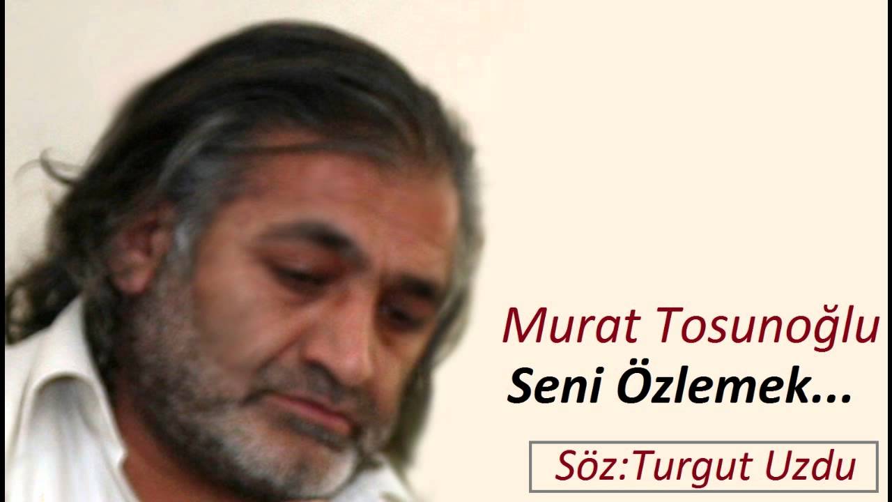 Tosunoğlu yarın anılıyor