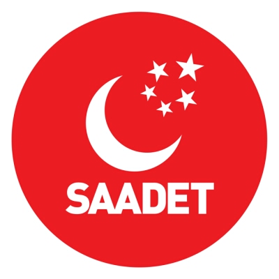 Saadet Partisi kongreye hazırlanıyor