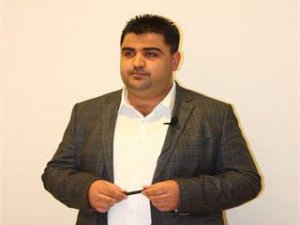 Dağdeviren’e 7,5 yıl hapis cezası