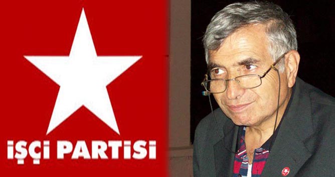 “AKP,  Ayakkabı Kutusu Partisi olduğunu gösterdi”