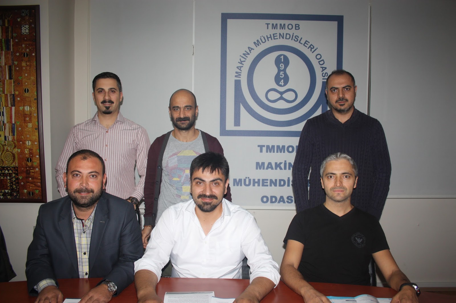 4.Enerji verimliği kongresi