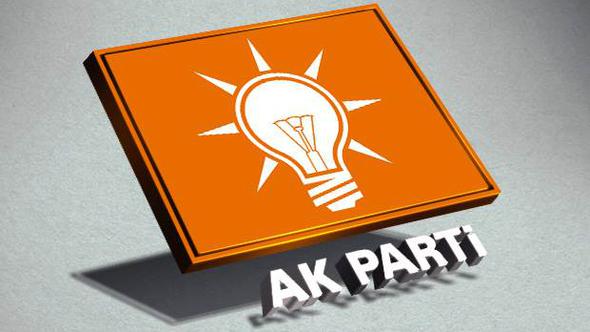 SON DAKİKA... Ankara kulislerinde bu iddia konuşuluyor: 10 belediye başkanı