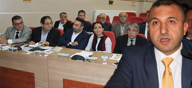  “Maşallah bronzlaşmış gelmişler