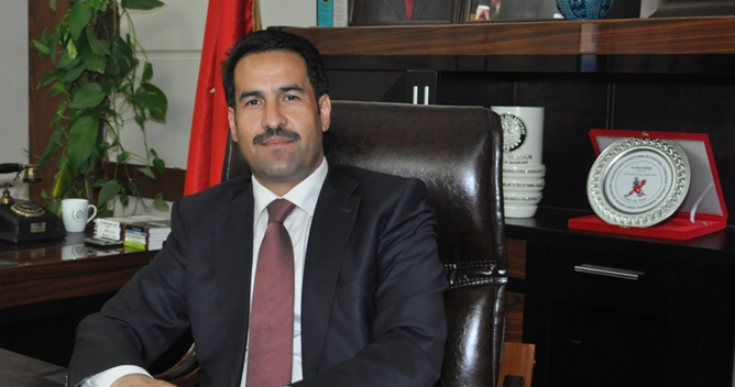 Yaman'ın adına sahte hesap