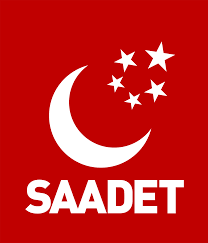 Saadet’te saatler 22 Ekim’e ayarlandı