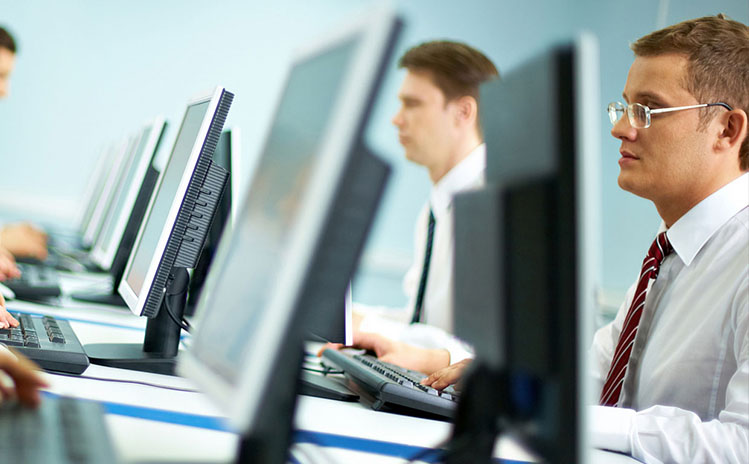 KAMU 30 BİN PERSONEL ALACAK