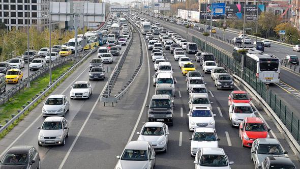 Dikkat! 1 gecede yüzde 50 zam!