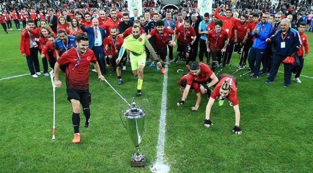 ANALARININ AK SÜTÜ GİBİ HELAL OLSUN