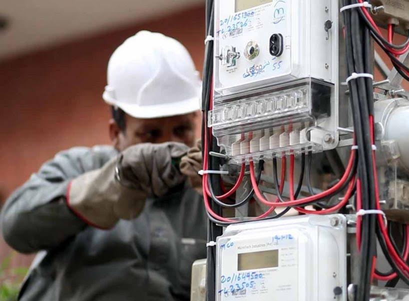 SEDAŞ sayaç bedellerini geri ödeyecek