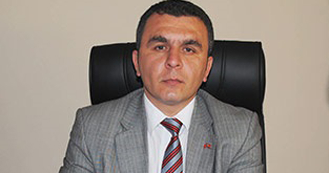 SP ve MHP’nin adayları belli oluyor