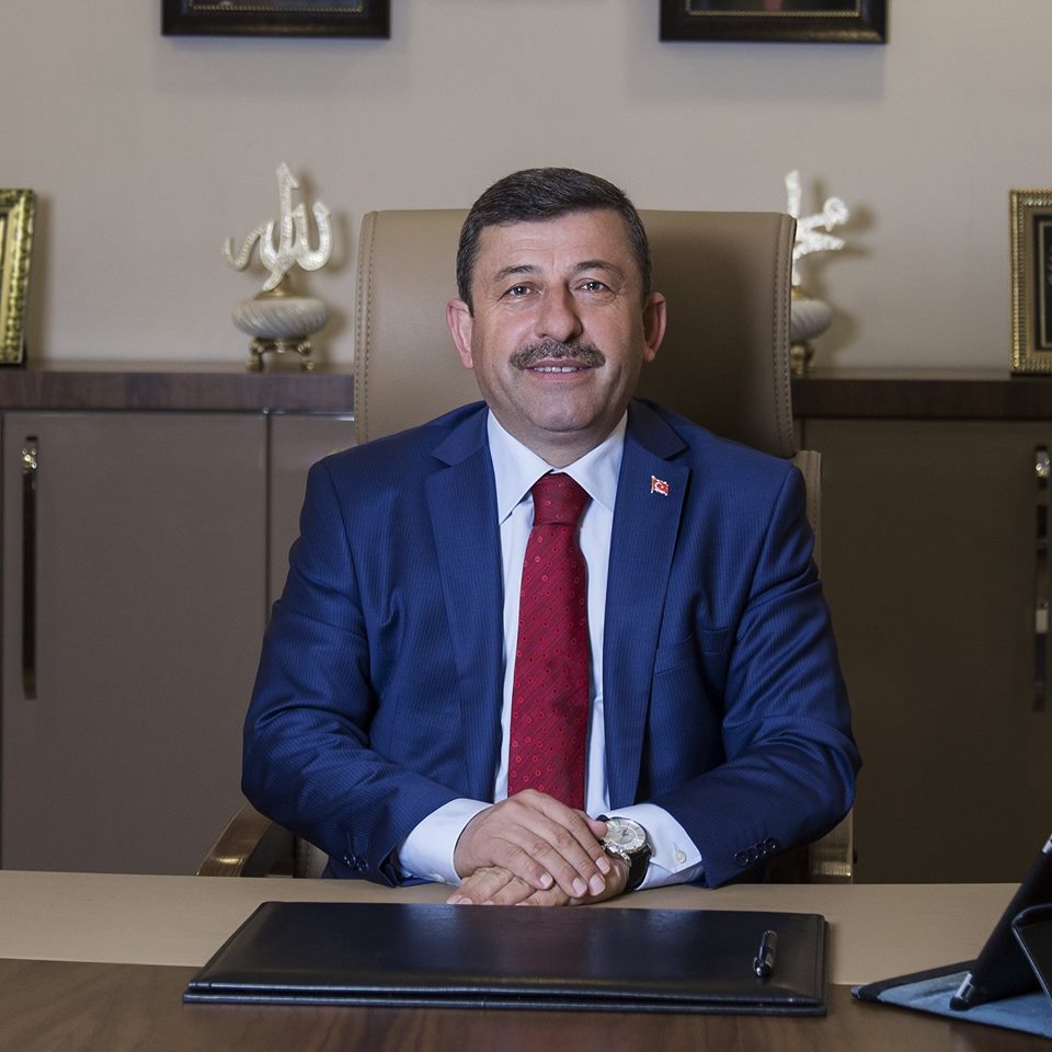 Kültür sanat etkinlikleri başladı