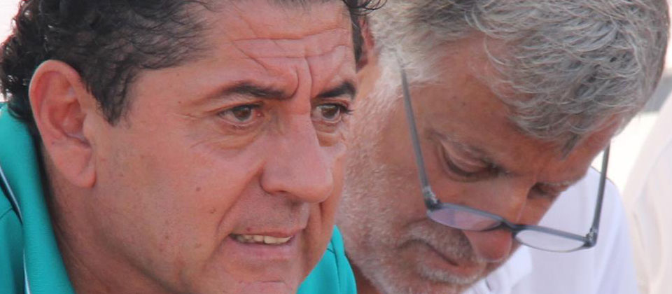 Gölcükspor’da Yıldız “Tamam” gibi