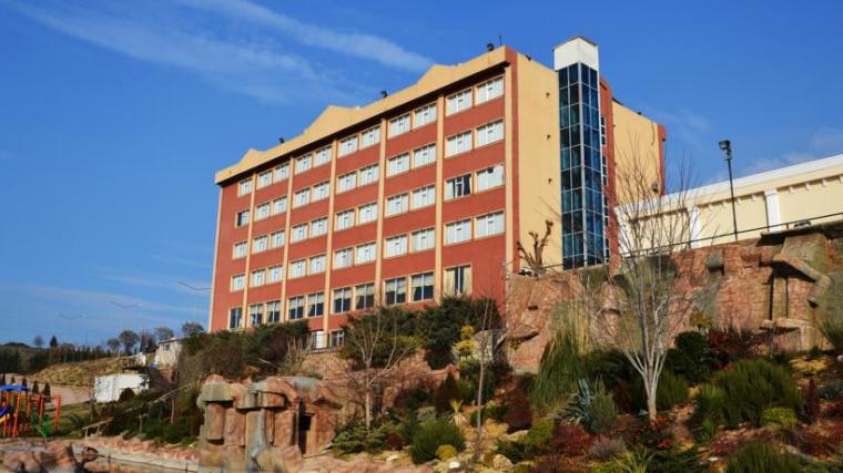 GEBZESPOR BURADA PUSUYA YATACAK