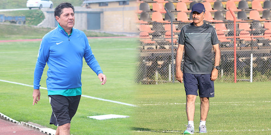 Soydaş gitti, Yıldız geldi