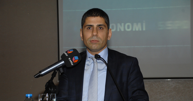 KARE TV yayında