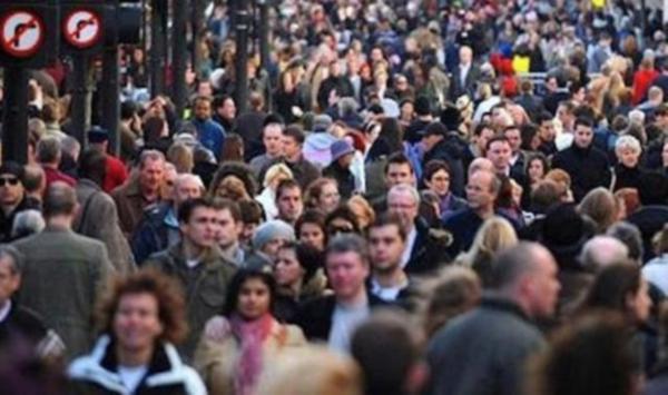 Kocaeli’de 51 bin 91 işsiz var