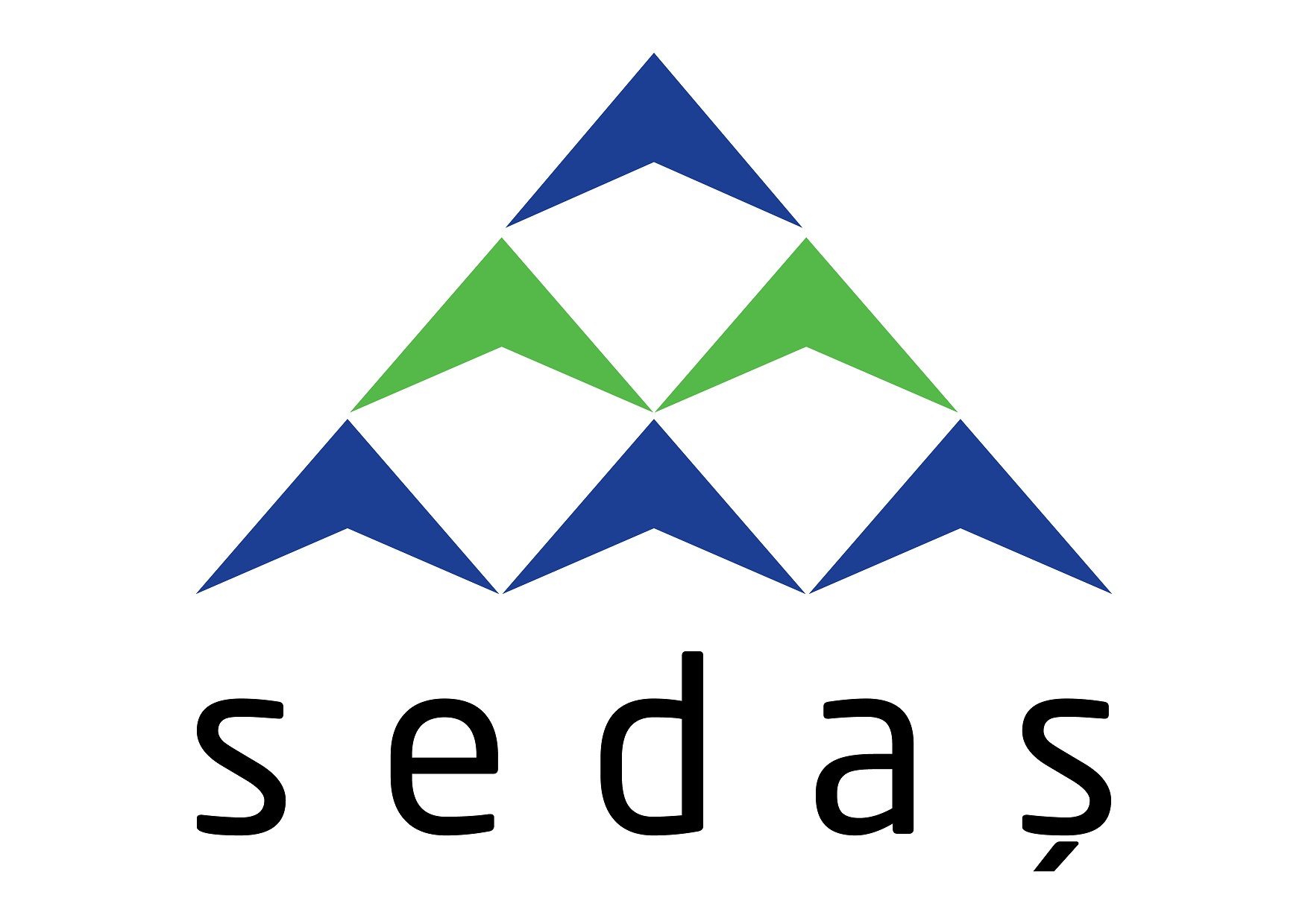 SEDAŞ elektrik teknisyeni arıyor