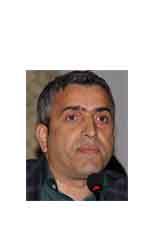 DEĞİRMENDERE İSYANDA