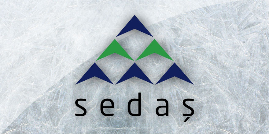 SEDAŞ gazetecileri unutmadı