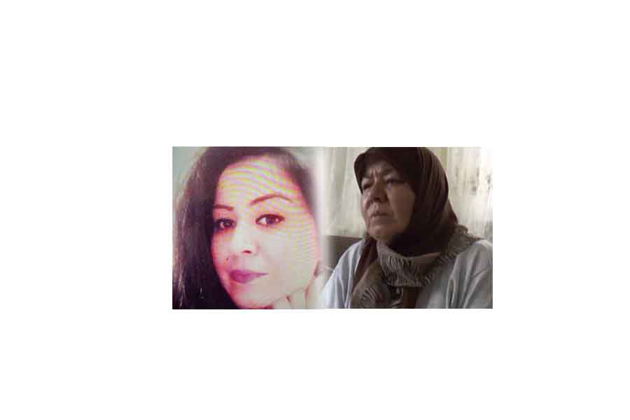 “İbreti alem için idam etsinler”