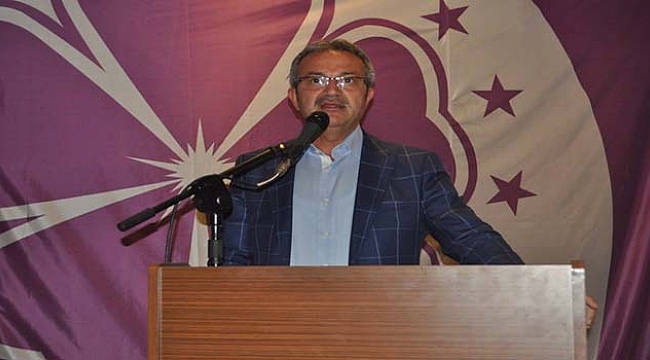 GEBZESPOR’A SICAK PARA