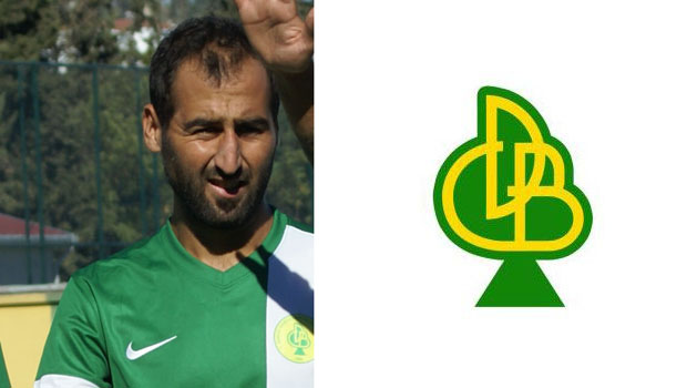 HÜSEYİN BAK GİTTİ