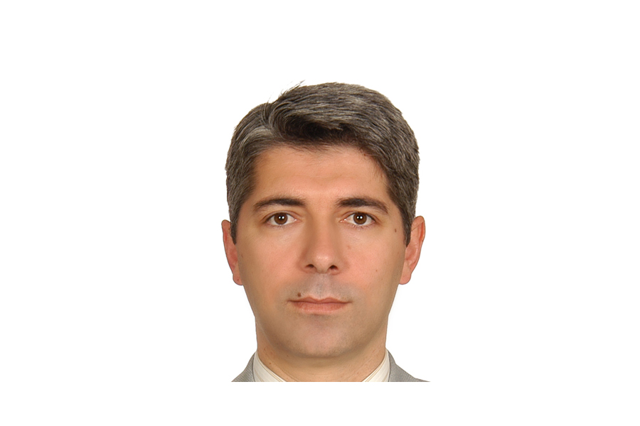 Büyükşehir’de yeni atamalar yapıldı