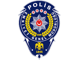 Emniyette yeni atamalar