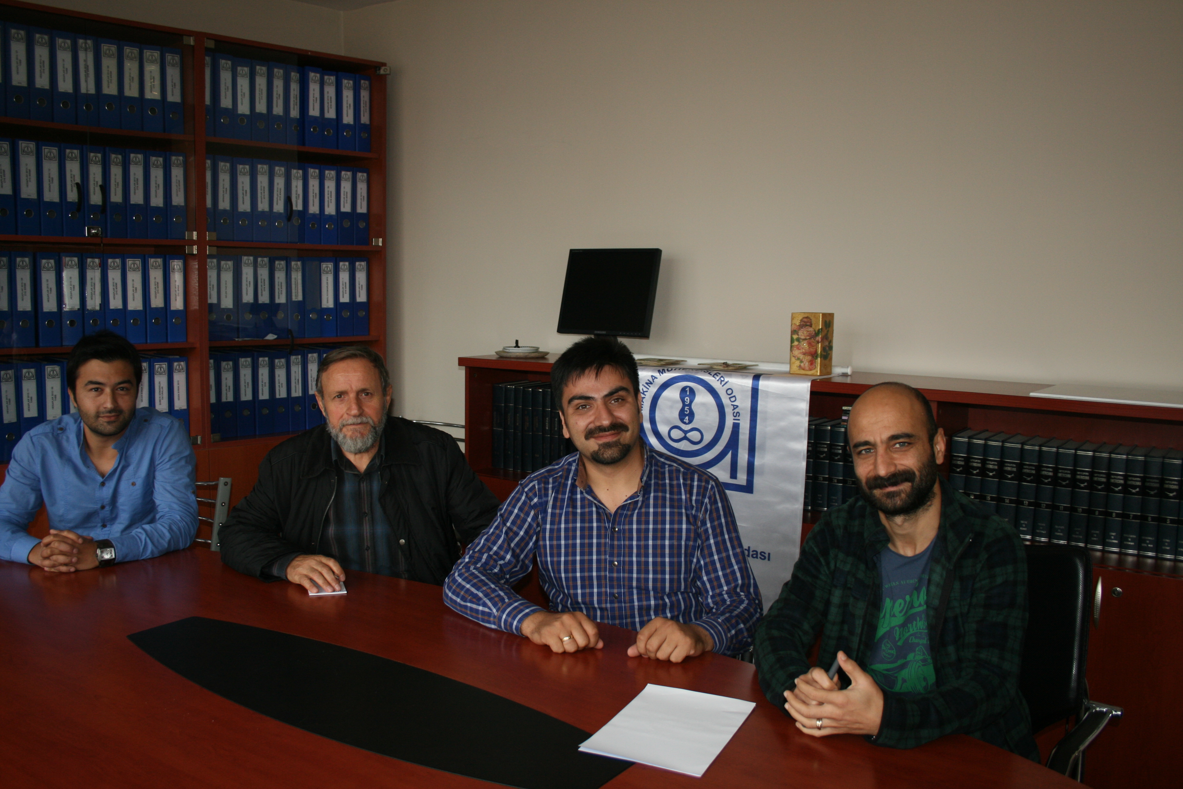 “Üyelerimiz Gebze’de oturmak istemiyor”