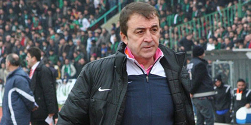 ÇUBUKLU DÖNEMİ BAŞLIYOR