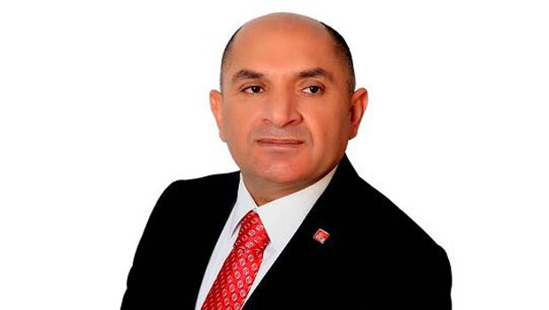 “Daha iyisini yapmaya geliyoruz”