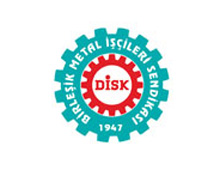 İşçi haklarına bir saldırı daha:  Zorunlu Arabuluculuk Yasallaştı!