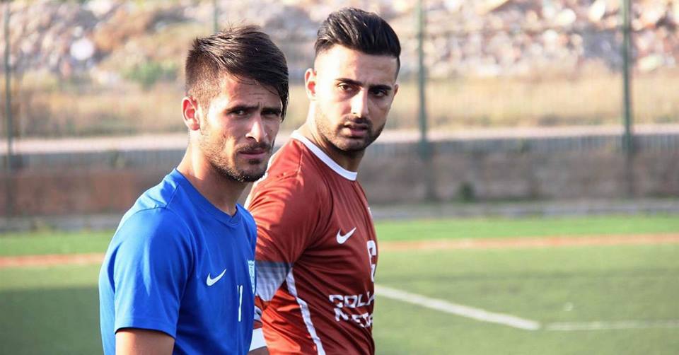 DİLOVASI YOKLARA OYNUYOR