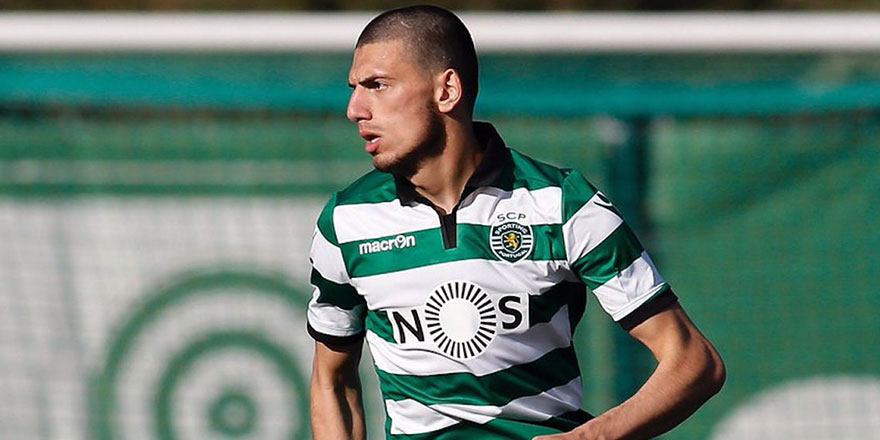 İLİMİZDEN 45 MİLYON EURO’LUK YILDIZ ÇIKTI