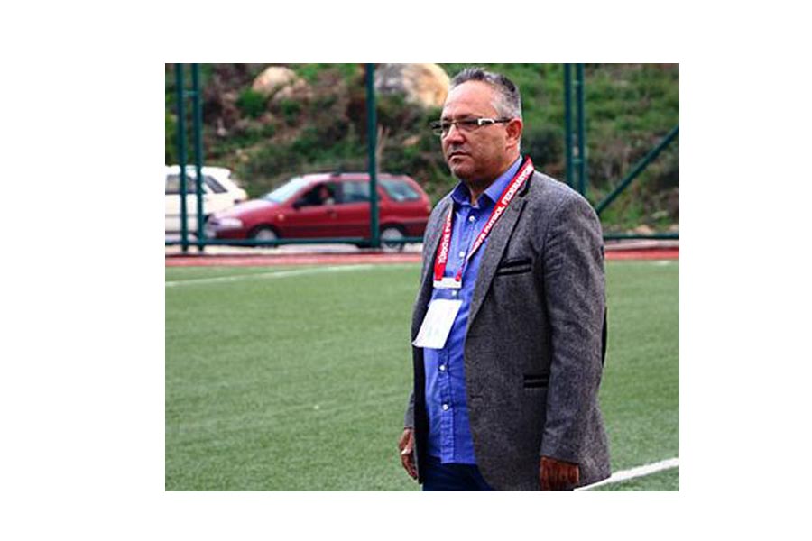 DİLOVASI UMUT VERMİYOR