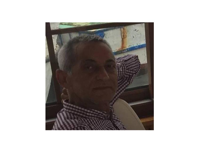 Şenol Şahin vefat etti