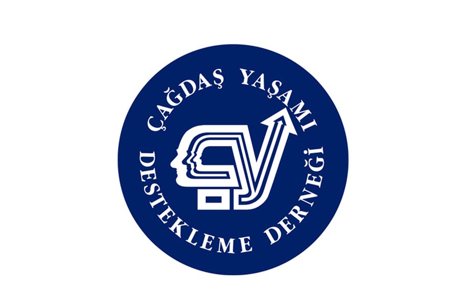 ÇYDD etkinlik yapacak