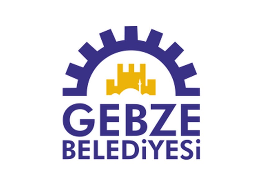 Gebze Belediyesi bu durağın yerini değiştirsin!