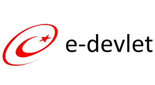 Nüfusta e-devlet uygulaması başladı