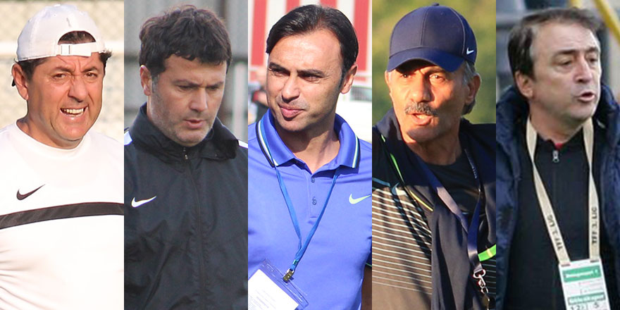 10 haftada yaprak dökümü