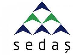 Türkiye Omurilik Felçlileri Derneğinden SEDAŞ’a Teşekkür