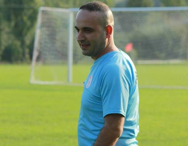 SULTANORHANSPOR'UN BAŞKAN ADAYI BELLİ OLDU