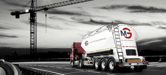 YUSUF ÖZTÜRK'E DESTEK YAĞIYOR